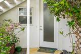 4771 Pepelani Lp - Photo 17
