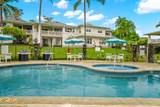 4771 Pepelani Lp - Photo 21