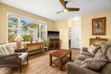 4771 Pepelani Lp - Photo 5