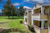 68-3831 Lua Kula St - Photo 21