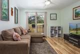 68-3831 Lua Kula St - Photo 5