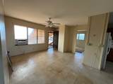 9622 Waena Rd - Photo 4