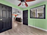 75-5748 Alahou St - Photo 11