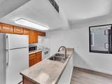 75-5748 Alahou St - Photo 12