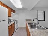 75-5748 Alahou St - Photo 13