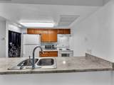 75-5748 Alahou St - Photo 14