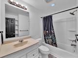 75-5748 Alahou St - Photo 16