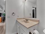 75-5748 Alahou St - Photo 17
