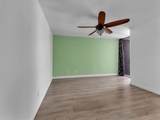 75-5748 Alahou St - Photo 23