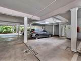 75-5748 Alahou St - Photo 26