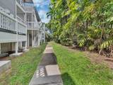 75-5748 Alahou St - Photo 28
