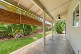 77-165 Lupalupa Way - Photo 10