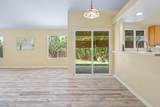 77-165 Lupalupa Way - Photo 11