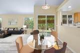77-165 Lupalupa Way - Photo 12