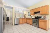 77-165 Lupalupa Way - Photo 13