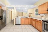 77-165 Lupalupa Way - Photo 14