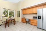 77-165 Lupalupa Way - Photo 15