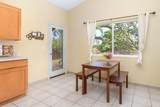 77-165 Lupalupa Way - Photo 16