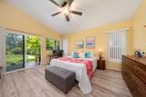 77-165 Lupalupa Way - Photo 17