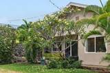 77-165 Lupalupa Way - Photo 18
