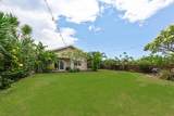 77-165 Lupalupa Way - Photo 19