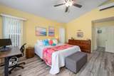 77-165 Lupalupa Way - Photo 20
