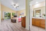 77-165 Lupalupa Way - Photo 21
