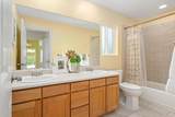 77-165 Lupalupa Way - Photo 22