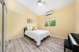 77-165 Lupalupa Way - Photo 23