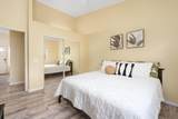 77-165 Lupalupa Way - Photo 24