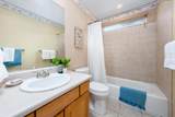 77-165 Lupalupa Way - Photo 25