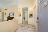 77-165 Lupalupa Way - Photo 3