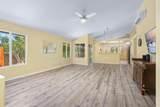 77-165 Lupalupa Way - Photo 4