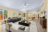 77-165 Lupalupa Way - Photo 5