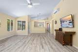 77-165 Lupalupa Way - Photo 6
