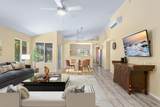 77-165 Lupalupa Way - Photo 7