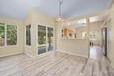 77-165 Lupalupa Way - Photo 8