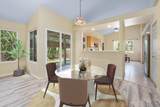 77-165 Lupalupa Way - Photo 9