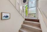 78-7039 Kamehameha Iii Rd - Photo 19