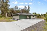 18-7860 Ekika Rd - Photo 1