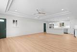 18-7860 Ekika Rd - Photo 11