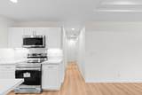 18-7860 Ekika Rd - Photo 12