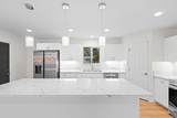 18-7860 Ekika Rd - Photo 13