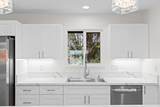 18-7860 Ekika Rd - Photo 14