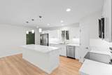 18-7860 Ekika Rd - Photo 15