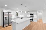 18-7860 Ekika Rd - Photo 16