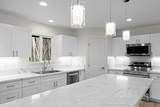18-7860 Ekika Rd - Photo 17