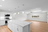 18-7860 Ekika Rd - Photo 18