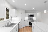 18-7860 Ekika Rd - Photo 19