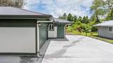18-7860 Ekika Rd - Photo 2